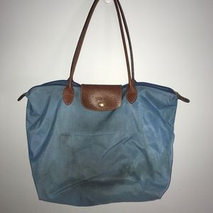Large Longchamp